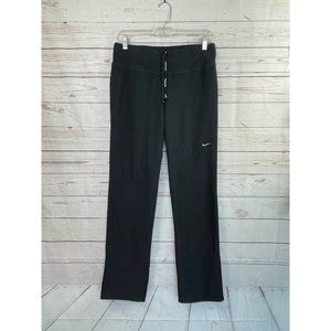 Nike Running Pants Medium